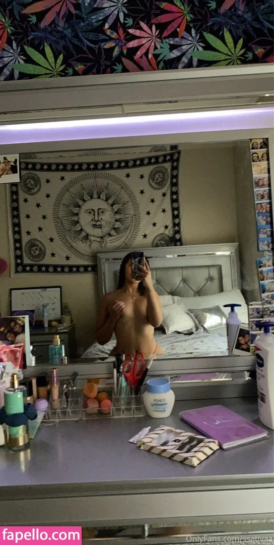 sikoisdeadvip Onlyfans Photo Gallery 