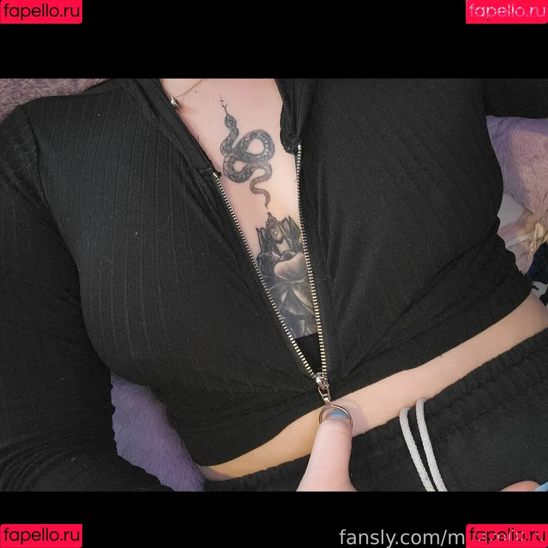 myam00n Onlyfans Photo Gallery 