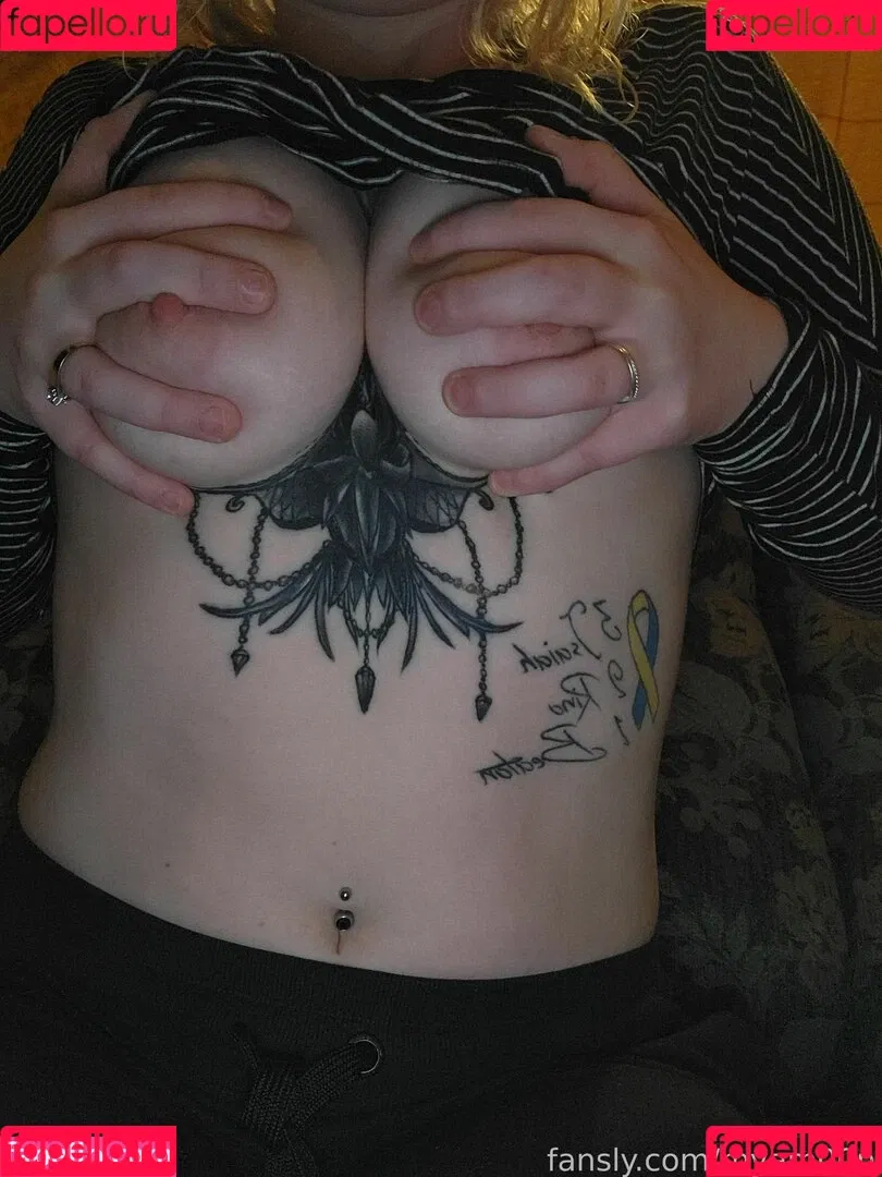 myam00n Onlyfans Photo Gallery 