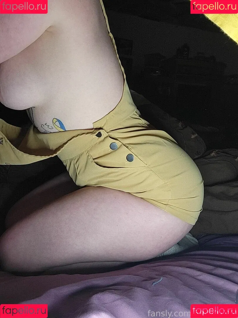 myam00n Onlyfans Photo Gallery 