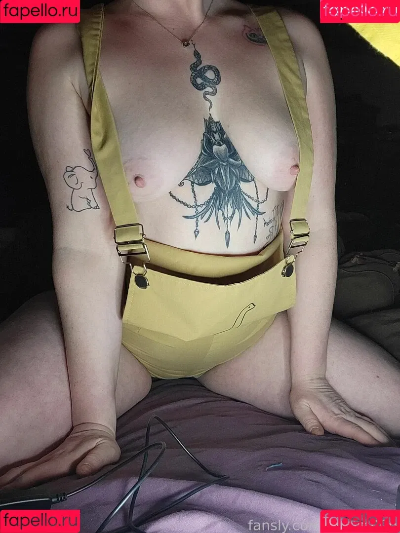 myam00n Onlyfans Photo Gallery 