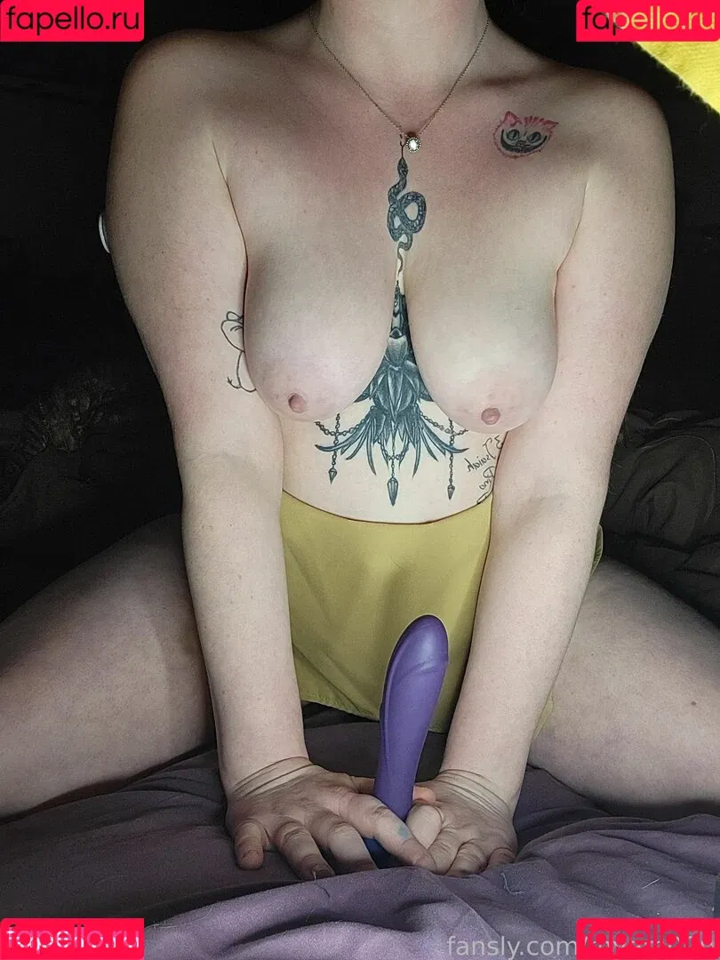 myam00n Onlyfans Photo Gallery 
