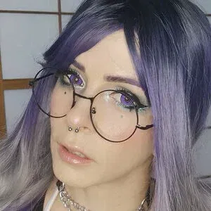 Giudy Chan Onlyfans Photo Gallery 