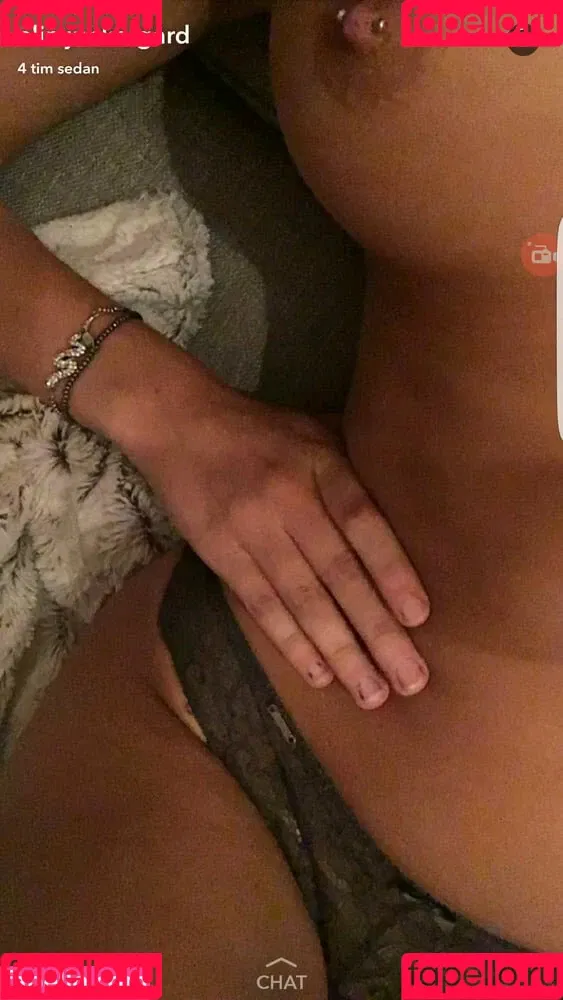 Elin Junkergård Onlyfans Photo Gallery 