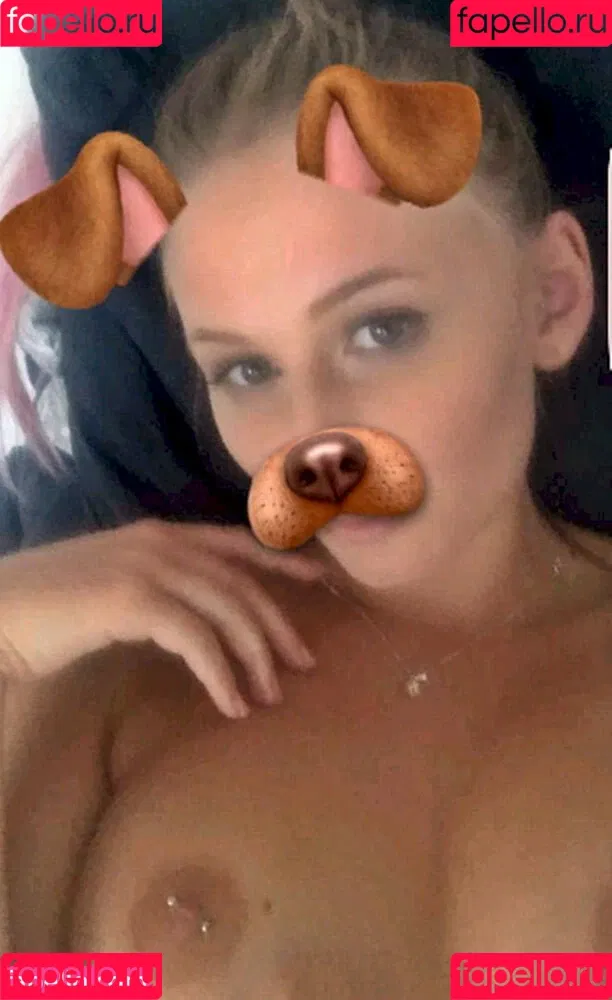 Elin Junkergård Onlyfans Photo Gallery 