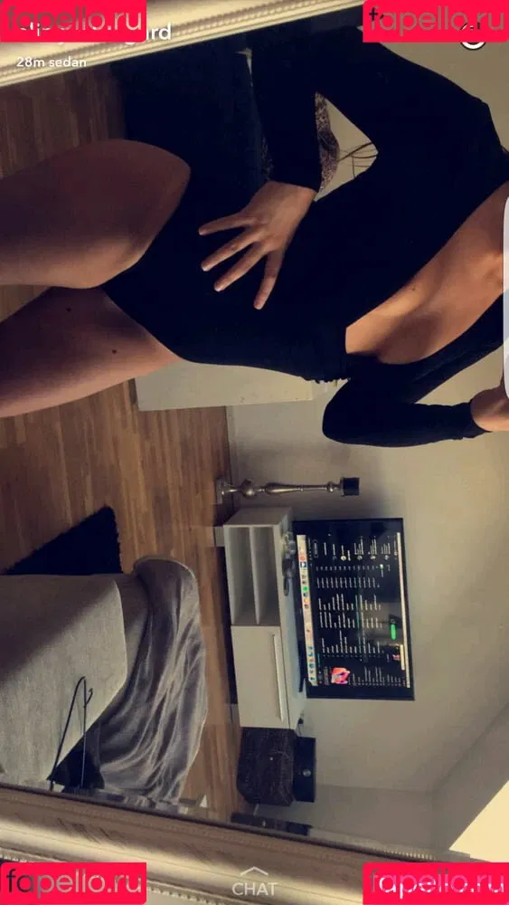 Elin Junkergård Onlyfans Photo Gallery 