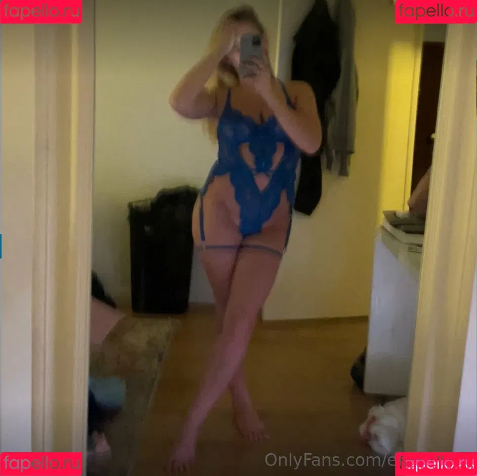 Elin Junkergård Onlyfans Photo Gallery 