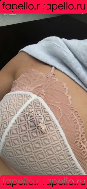 Elin Junkergård Onlyfans Photo Gallery 