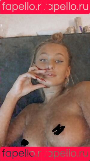 Elin Junkergård Nude Onlyfans Photo 32
