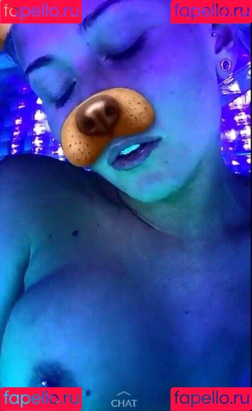 Elin Junkergård Nude Onlyfans Photo 22