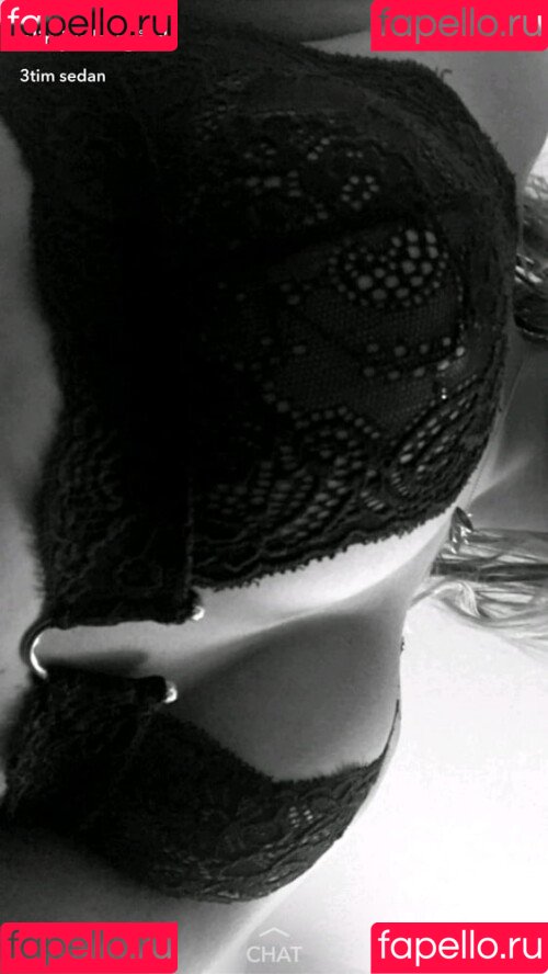 Elin Junkergård Nude Onlyfans Photo 14