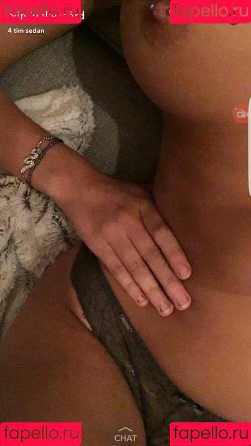 Elin Junkergård Nude Onlyfans Photo 9