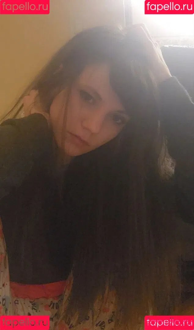 Ariel Harris Onlyfans Photo Gallery 