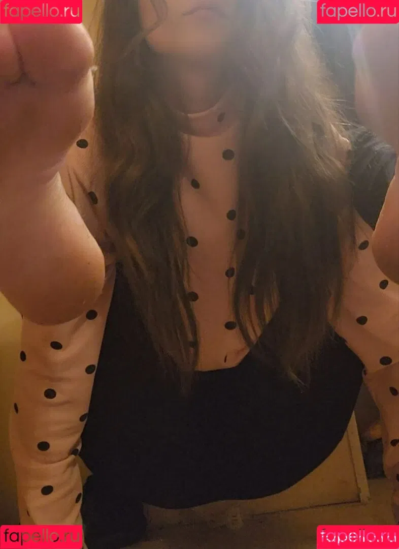 Ariel Harris Onlyfans Photo Gallery 