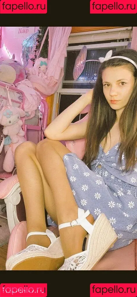 Ariel Harris Onlyfans Photo Gallery 