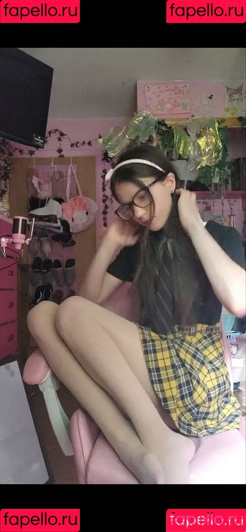 Ariel Harris Onlyfans Photo Gallery 