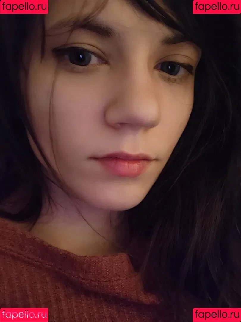 Ariel Harris Onlyfans Photo Gallery 