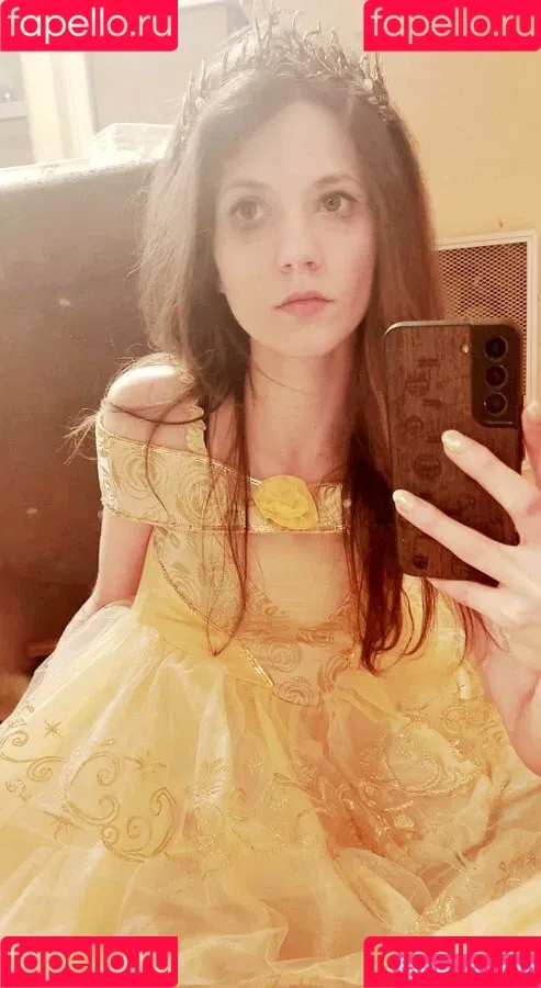 Ariel Harris Onlyfans Photo Gallery 
