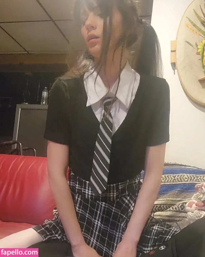 Ariel Harris Onlyfans Photo Gallery 