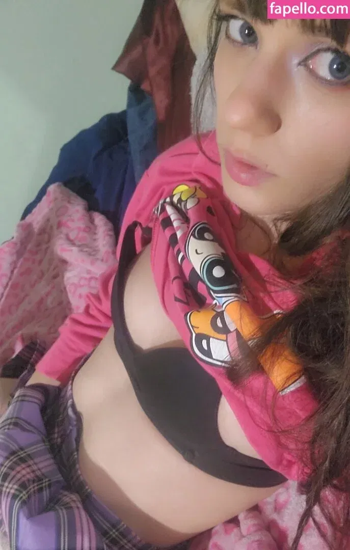 Ariel Harris Onlyfans Photo Gallery 