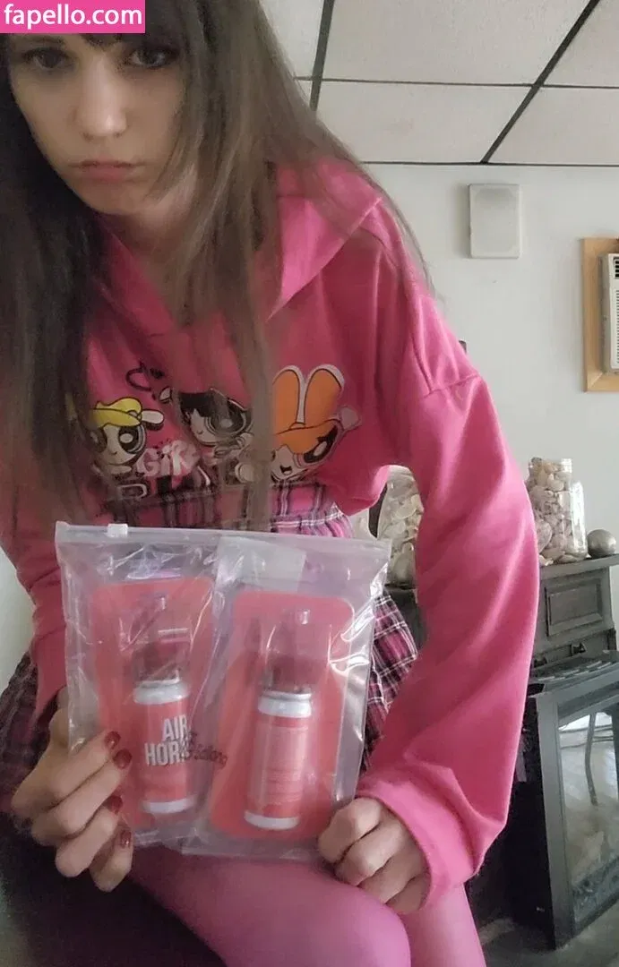 Ariel Harris Onlyfans Photo Gallery 