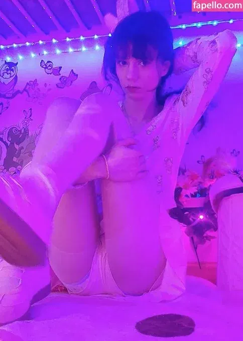 Ariel Harris Onlyfans Photo Gallery 