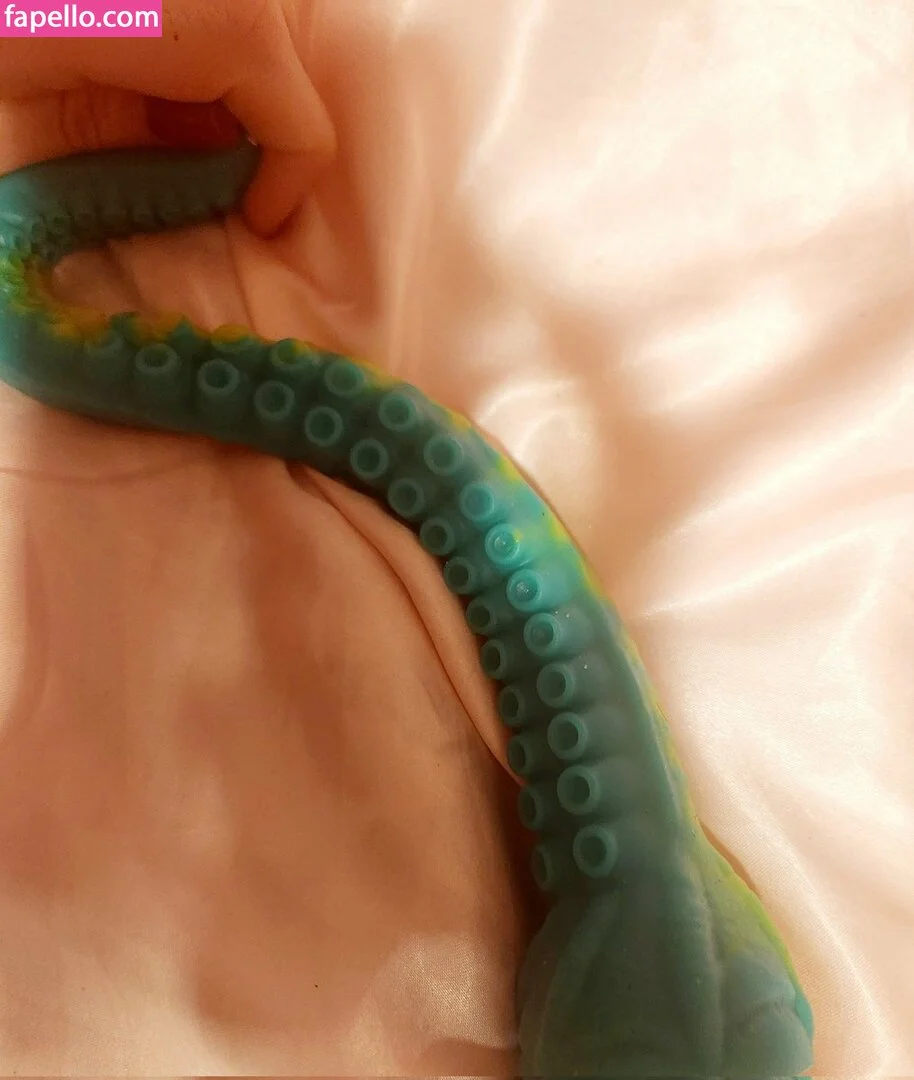 Ariel Harris Onlyfans Photo Gallery 