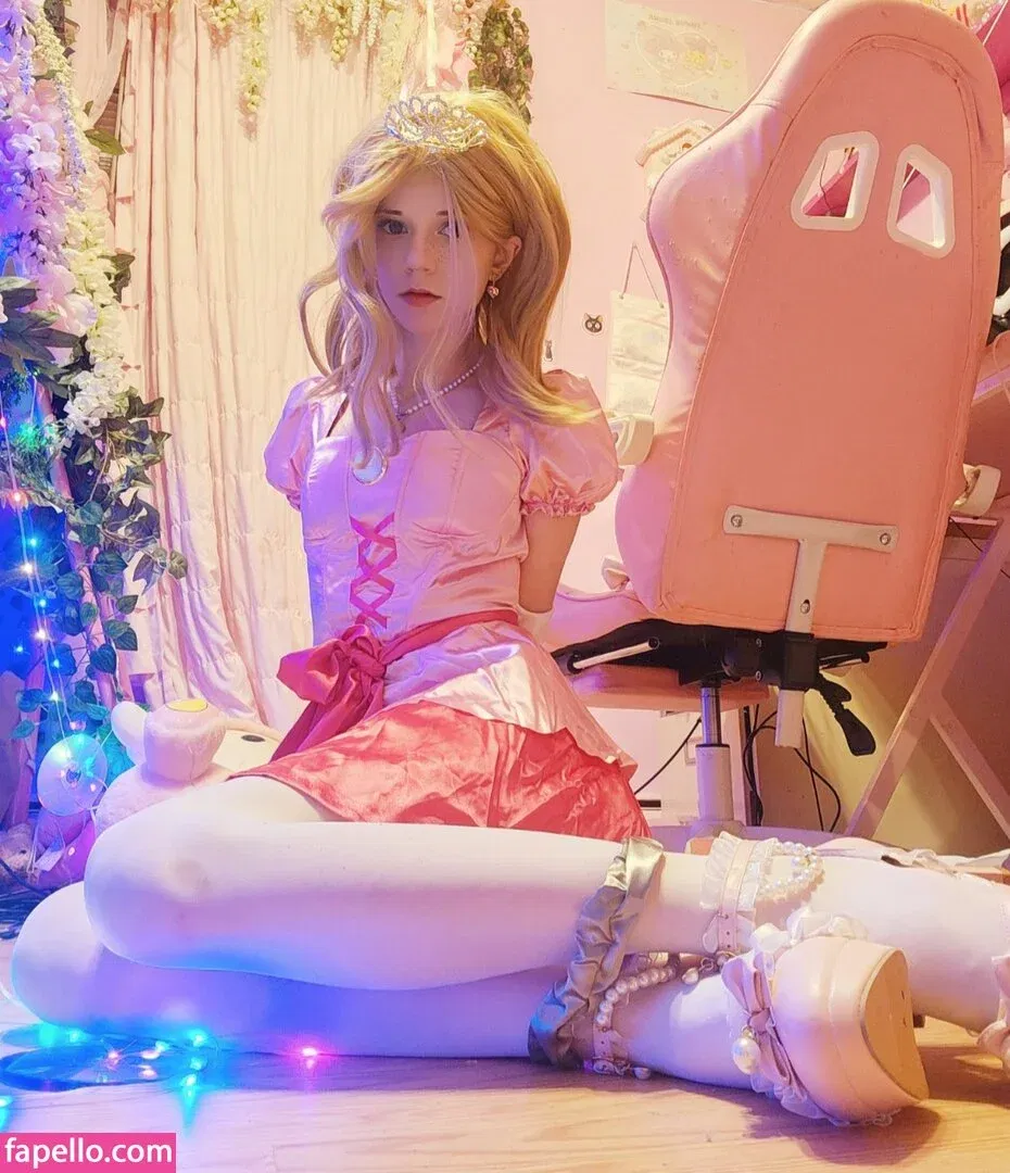 Ariel Harris Onlyfans Photo Gallery 