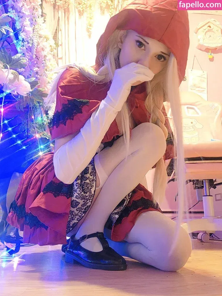 Ariel Harris Onlyfans Photo Gallery 