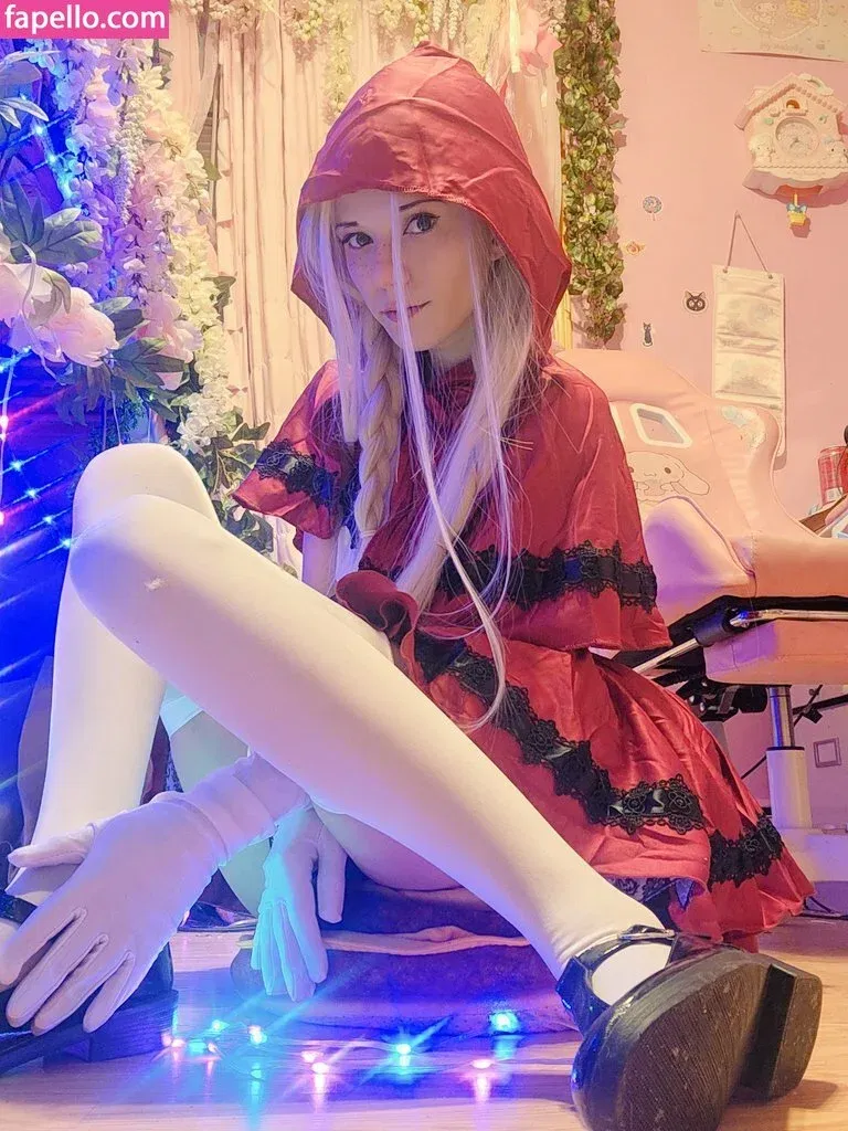 Ariel Harris Onlyfans Photo Gallery 