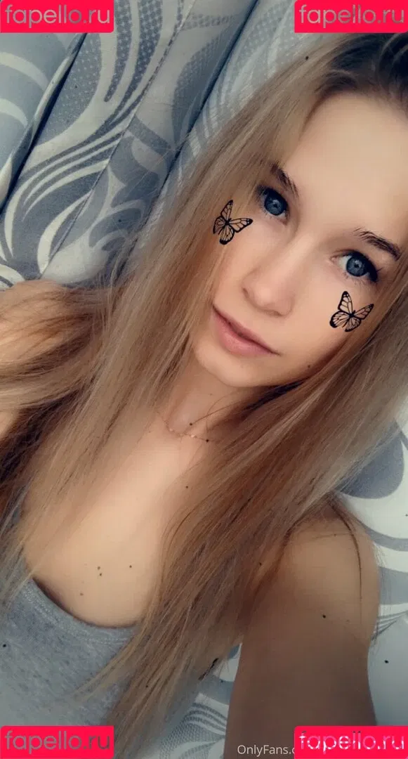yana_squrel_22 Onlyfans Photo Gallery 