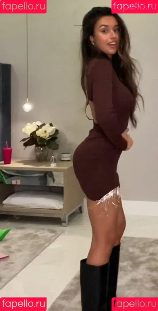 Marta Diaz Onlyfans Photo Gallery 