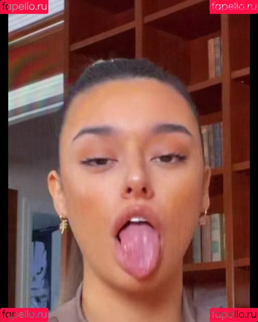 Marta Diaz Onlyfans Photo Gallery 