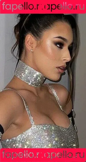 Marta Diaz Onlyfans Photo Gallery 