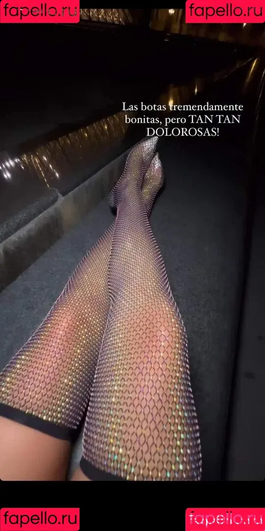 Marta Diaz Onlyfans Photo Gallery 