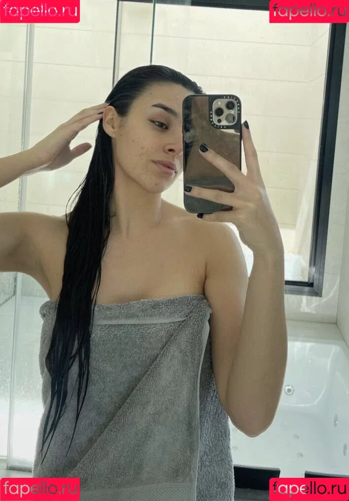 Marta Diaz Onlyfans Photo Gallery 