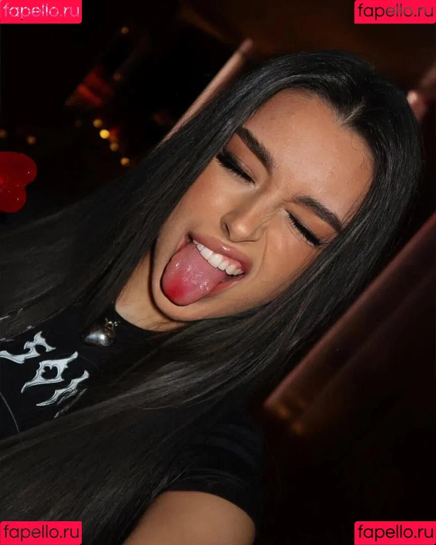 Marta Diaz Onlyfans Photo Gallery 