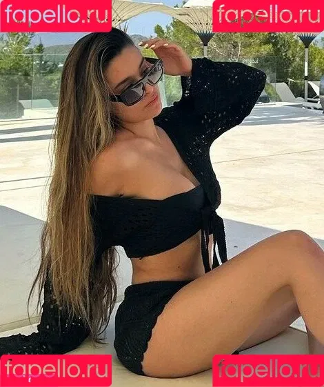 Marta Diaz Onlyfans Photo Gallery 