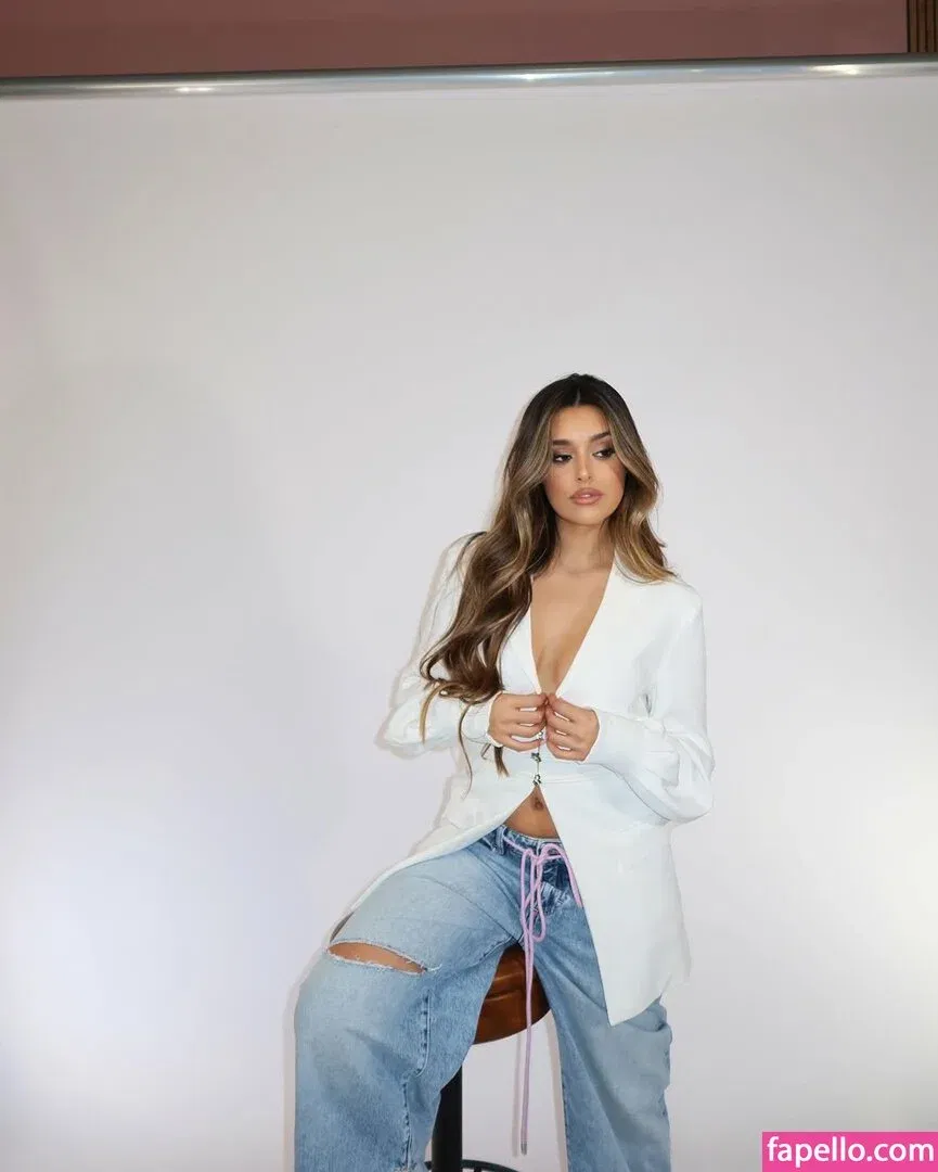 Marta Diaz Onlyfans Photo Gallery 