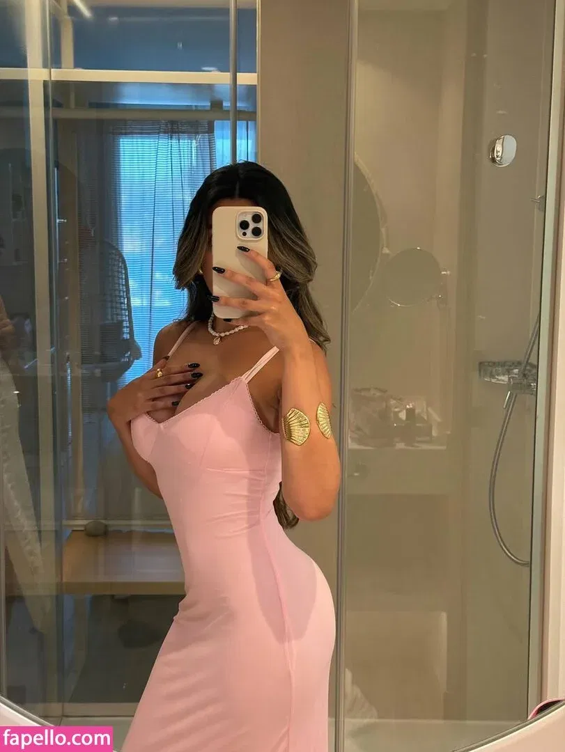 Marta Diaz Onlyfans Photo Gallery 