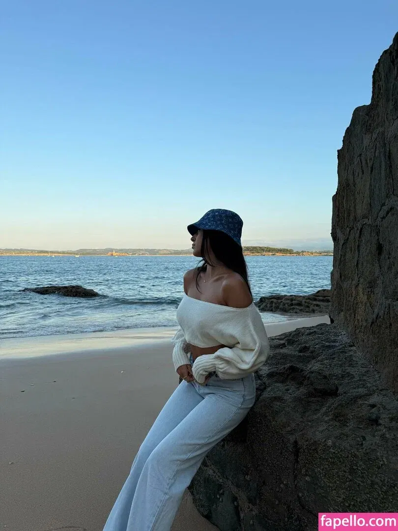 Marta Diaz Onlyfans Photo Gallery 