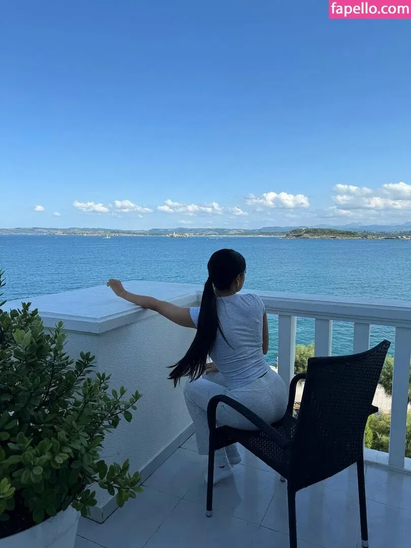 Marta Diaz Onlyfans Photo Gallery 