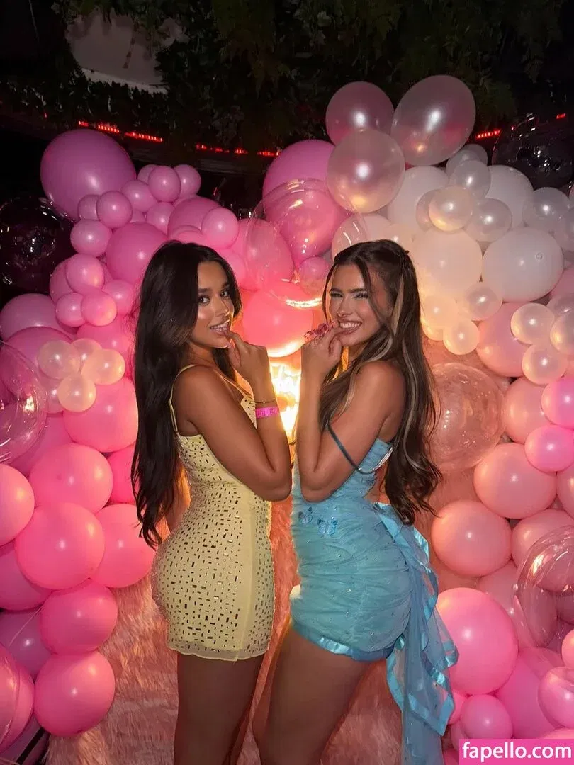 Marta Diaz Onlyfans Photo Gallery 