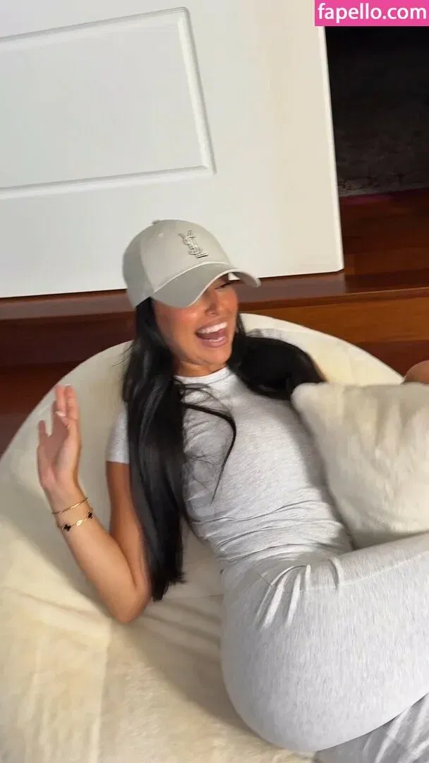 Marta Diaz Onlyfans Photo Gallery 