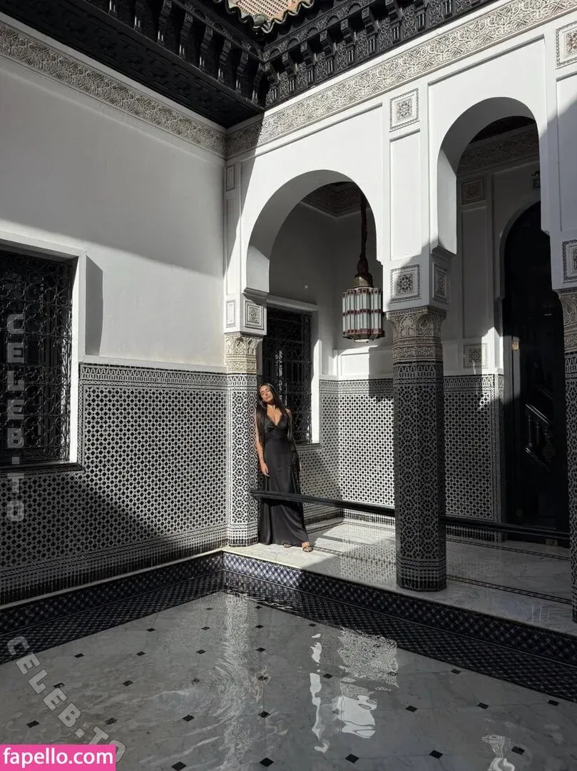 Marta Diaz Onlyfans Photo Gallery 