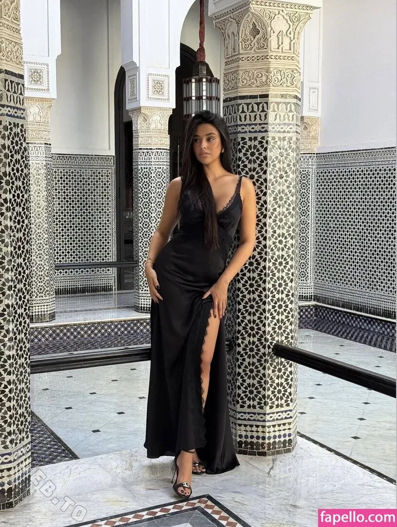 Marta Diaz Onlyfans Photo Gallery 