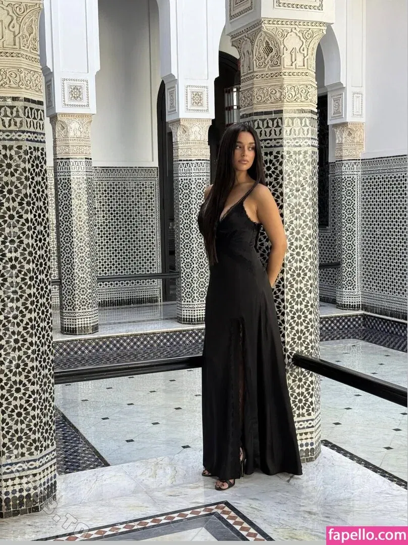 Marta Diaz Onlyfans Photo Gallery 