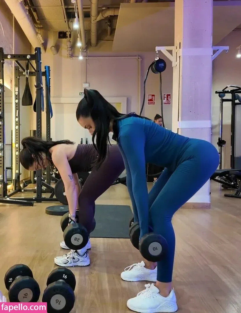 Marta Diaz Onlyfans Photo Gallery 