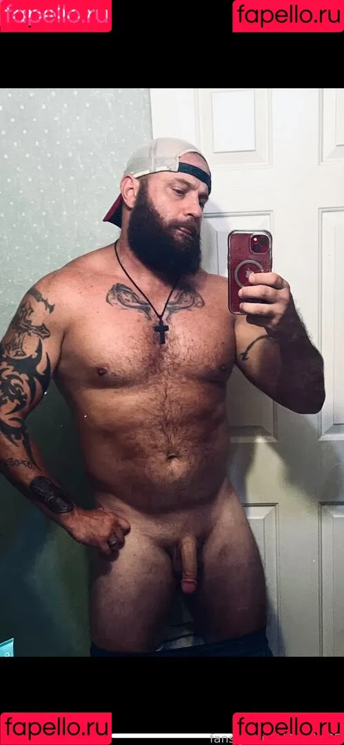 VBrooks85 Onlyfans Photo Gallery 