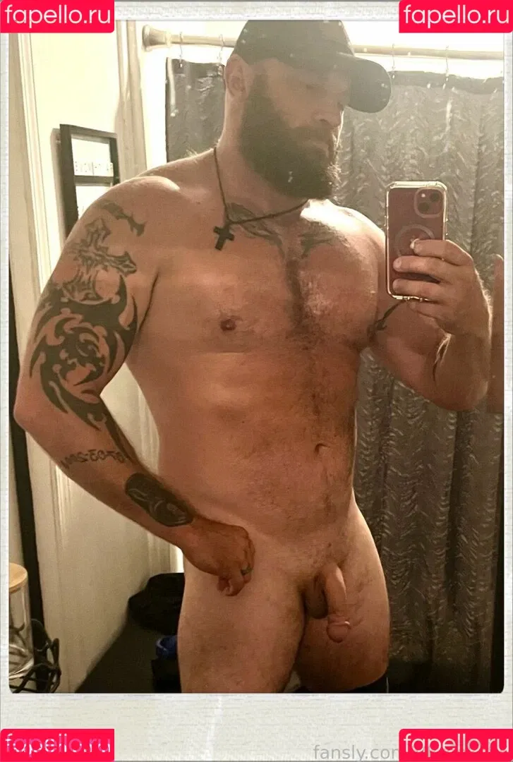 VBrooks85 Onlyfans Photo Gallery 